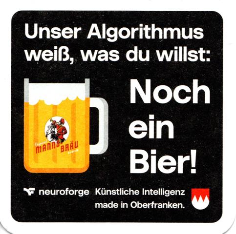 bayreuth bt-by manns quad 1a (185-unser algorithmus)